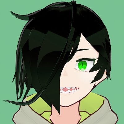 icon-account