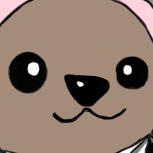 icon-account