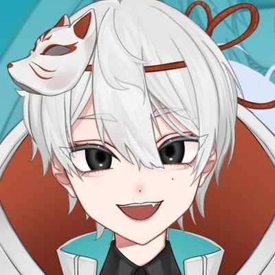icon-account