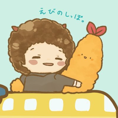icon-account