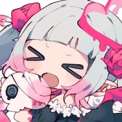 icon-account