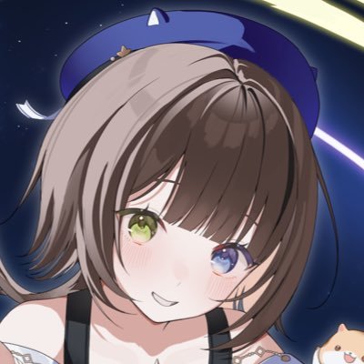 icon-account