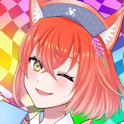icon-account