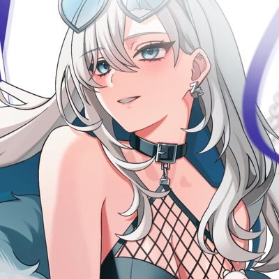 icon-account