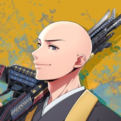 icon-account