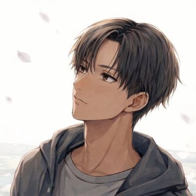 icon-account