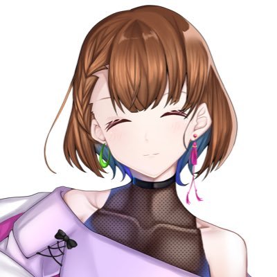icon-account