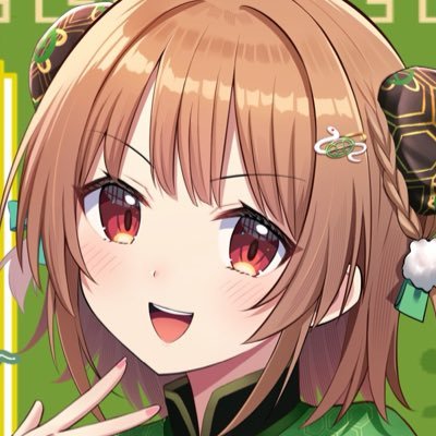 icon-account