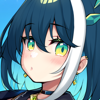 icon-account