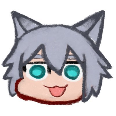 icon-account