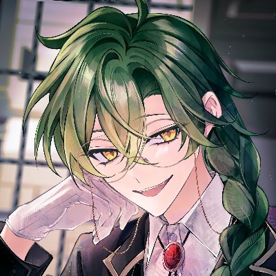icon-account