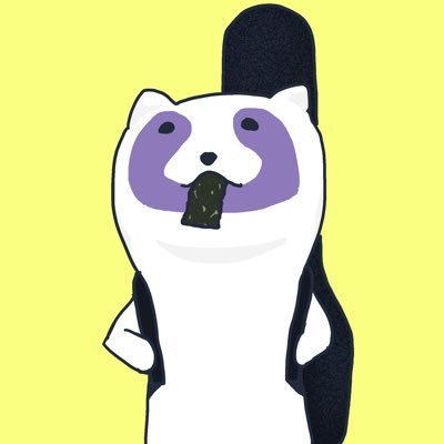 icon-account