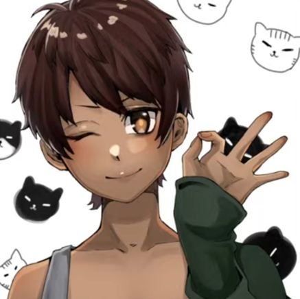icon-account