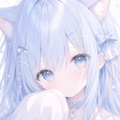icon-account