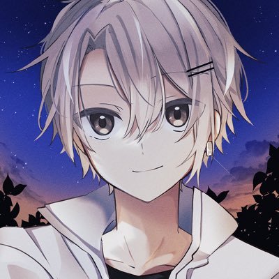 icon-account
