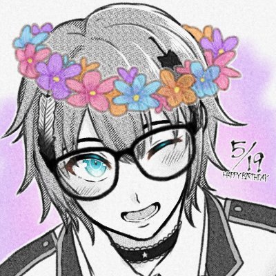 icon-account
