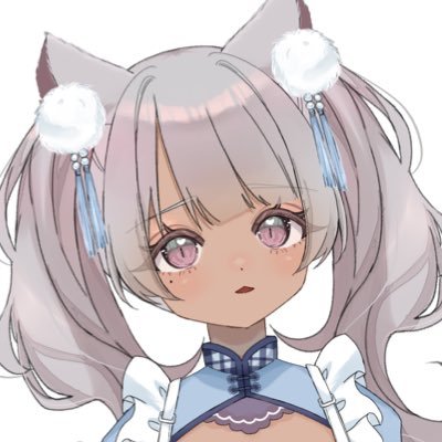 icon-account