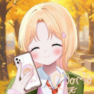 icon-account