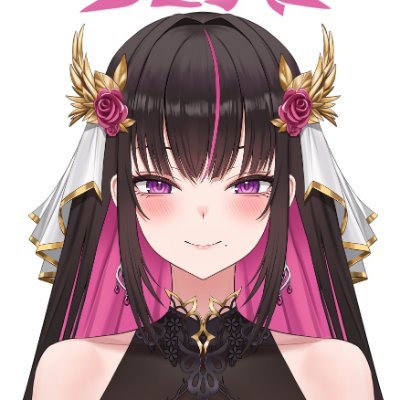 icon-account