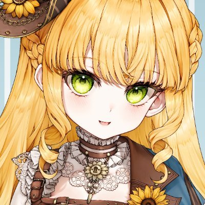 icon-account