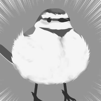 icon-account