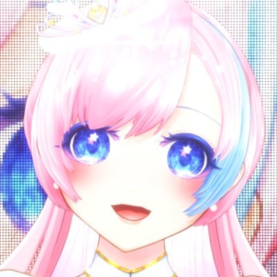 icon-account