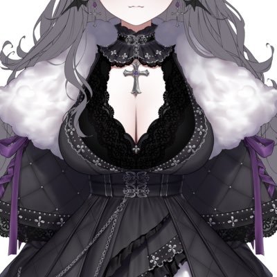 icon-account