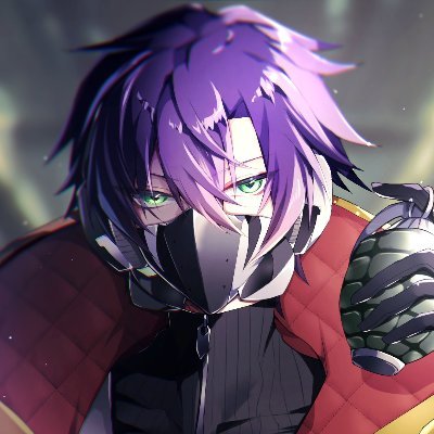 icon-account