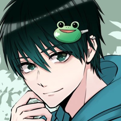 icon-account