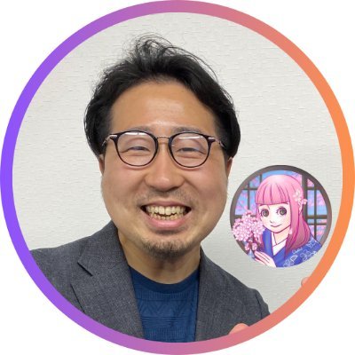 icon-account