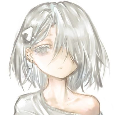 icon-account