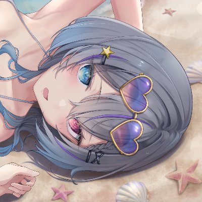 icon-account