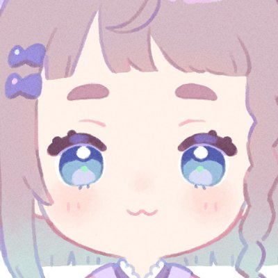 icon-account