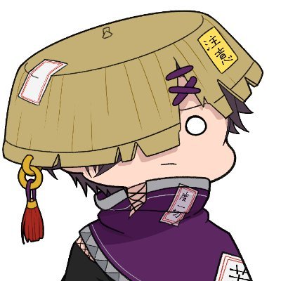 icon-account