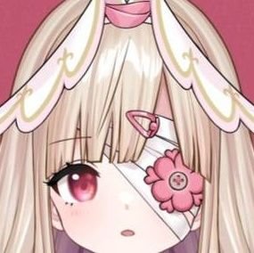 icon-account