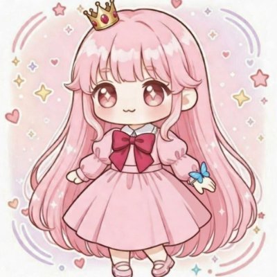 icon-account
