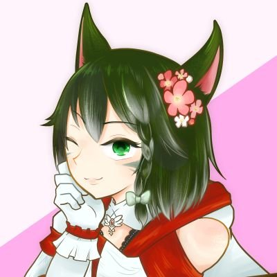 icon-account