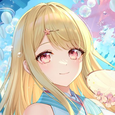 icon-account