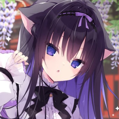 icon-account