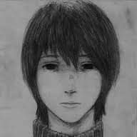 icon-account