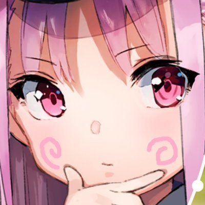 icon-account