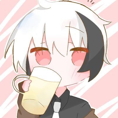 icon-account