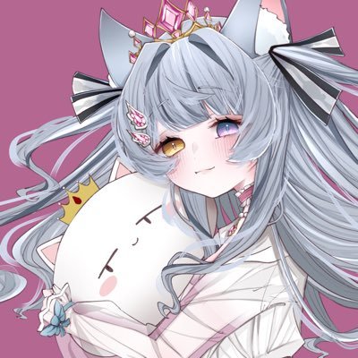 icon-account