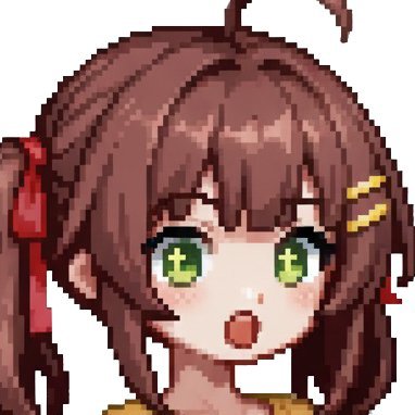 icon-account