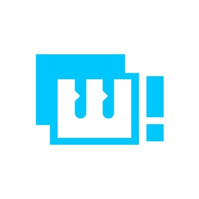 icon-account