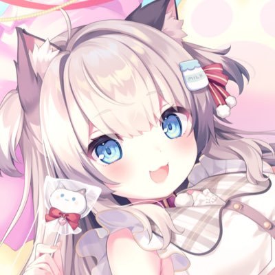 icon-account