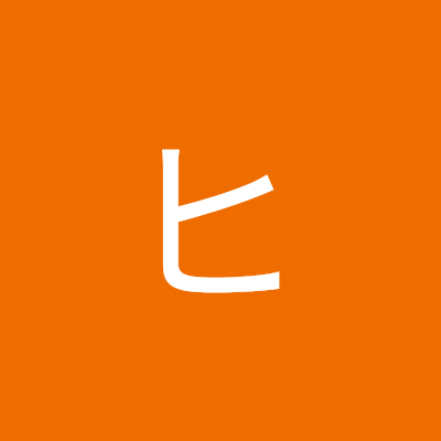 icon-account