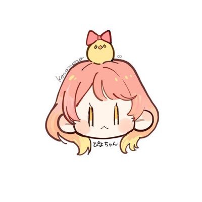 icon-account