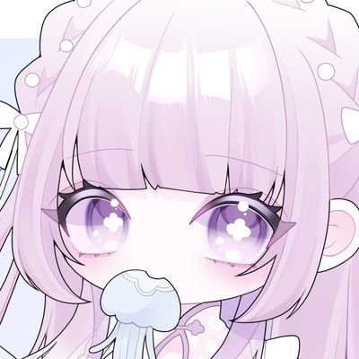 icon-account