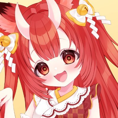 icon-account